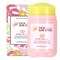 Enough Стик солнцезащитный для лица и тела с центеллой / Cica Sun Stick SPF50+/PA++++, 20 г 24236-65918 - фото 14777739