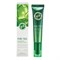 Enough Крем для кожи вокруг глаз с экстрактом чайного дерева / Premium Pure Tree Balancing Pro Calming Eye Cream, 30 мл 24215-65930 - фото 14777740