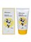 JMsolution Солнцезащитный крем с церамидами / Derma Care Ceramide Sun Cream SPF50+/PA++++ Disney Minnie, 50 мл 24565-71170 - фото 14777747