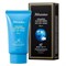 Jmsolution Охлаждающий солнцезащитный крем / Edelweiss Glacier Water Alps Moist Suncream Snow SPF50+/PA++++, 50 мл 24580-71302 - фото 14777752
