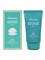 Jmsolution Увлажняющий солнцезащитный крем с жемчугом / Marine Luminous Pearl Sun Cream Pearl SPF50+/PA++++, 50 мл 24581-71303 - фото 14777755