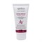 Aravia Laboratories Крем для лица от морщин укрепляющий с пептидами / Peptide Ampoule Firming Cream, 50 мл 23990-71322 - фото 14777769