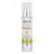 Aravia Laboratories Крем-сыворотка для лица восстанавливающая / Anti-Acne Cream-Serum, 50 мл 23987-72326 - фото 14777773