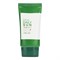 Lebelage Солнцезащитный крем для лица с с центеллой азиатской / Cica Daily Sun Sun Cream SPF50+ PA+++, 30 мл 24681-72337 - фото 14777787