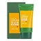 Lebelage Солнцезащитный крем для лица для активного отдыха / Cica Leports Sun Cream SPF50+ PA+++, 30 мл 24682-72345 - фото 14777790
