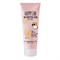 HAPPY LAB Крем солнцезащитный для лица и тела SPF50+ / Sun Protection Cream, 70 мл 24656-72363 - фото 14777792
