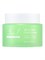 Dr.MeLoSo Крем для лица с экстрактом центеллы / All in One Cica Cream, 100 мл 24736-72454 - фото 14777795