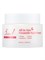 Dr.MeLoSo Крем для лица с церамидами ночной против морщин / All in One Ceramide Night Cream, 100 мл 24740-72514 - фото 14777797