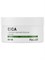 MeLoSo Крем для лица с экстрактом центеллы успокаивающий / Cica Soothing Cream, 100 мл 24727-72522 - фото 14777810