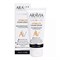 Aravia Laboratories Крем-сыворотка для век с экстрактом икры / Lifting Eye Caviar Serum, 50 мл 24009-72852 - фото 14777812