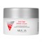 Aravia Разглаживающий крем для лица с ДМАЭ и гиалуроновой кислотой / Anti-Age DMAE Cream, 150 мл 27745-72877 - фото 14777817