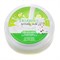 Deoproce Крем для лица увлажняющий / Moisture Milk Cucumber Cream, 100 мл 17788-73092 - фото 14777824
