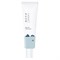 ROUND LAB Увлажняющий крем для век с морской водой / 1025 Dokdo Eye Cream, 30 мл 25787-73114 - фото 14777825