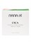Nana-B Ампульный крем для лица успокаивающий с экстрактом центеллы / Cica Essential Hydra Calming Ampoule Cream, 70 мл 25434-76071 - фото 14777868