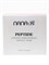 Nana-B Ампульный крем для лица питательный с пептидами / Peptide Essential Hydra Intensive Ampoule Cream, 70 мл 25433-76073 - фото 14777870