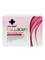 Cha-skin Крем для лица питательный с коллагеном / Collagen Nourishing Cream, 110 г 25438-76075 - фото 14777872