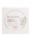 BEAUMYR Питательный крем для лица с экстрактом слизи улитки / Twinkle Snail Cream, 100 г 25441-76142 - фото 14777879