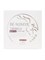 BEAUMYR Питательный крем для лица с экстрактом лошадиного жира / Twinkle Mayu Cream, 100 г 25442-76178 - фото 14777881