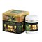 Aasha Herbals Крем для лица дневной увлажняющий, 50 мл 17664-18923 - фото 14777884