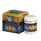 Aasha Herbals Крем для лица ночной питательный, 50 мл 17665-18924 - фото 14777885