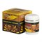 Aasha Herbals Крем для лица с куркумой, 50 мл 17669-18928 - фото 14777887