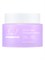 Dr.MeLoSo Крем для лица с коллагеном / All in One Collagen Cream, 100 мл 24735-72456 - фото 14777897