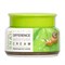 Farm Stay Крем для лица с экстрактом слизи улитки / Snail Visible Difference Moisture Cream, 100 г 18805-73587 - фото 14777904