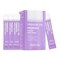Farm Stay Антивозрастной ночной крем с пробиотиками / Dermacube Probiotics Therapy Night Cream, 20 саше 18669-76481 - фото 14777906