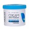 Aravia Увлажняющий крем с церамидами и мочевиной (10%) / Cera-Moisture Cream, 550 мл 19273-21417 - фото 14777909