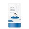 ROUND LAB Солнцезащитный стик c берёзовым соком и гиалуроновой кислотой / Birch Juice Moisturizing Sun Stick SPF50+ PA++++, 19 г 25799-73128 - фото 14777915