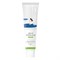 ROUND LAB Увлажняющий солнцезащитный крем с березовым соком / Birch Juice Moisturizing Mild-Up Sunscreen SPF50+ PA++++, 50 мл 25798-73141 - фото 14777923