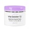 Jigott Крем для лица осветляющий / Vita Solution 12 Brightening Ampoule Cream, 100 мл 15654-16402 - фото 14777928