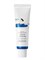ROUND LAB Солнцезащитный крем для лица с березовым соком / Birch Juice Moisturizing Sunscreen SPF50+ PA++++, 50 мл 27901-76538 - фото 14777936