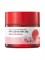 ROUND LAB Крем для лица с коллагеном и экстрактом камелии / Camellia Deep Collagen Firming Cream, 50 мл 27900-76539 - фото 14777937