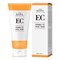 Cos De BAHA Крем для лица с витамином E 5% / Vitamin E Gel Cream (EC120), 120 мл 24688-72350 - фото 14777944