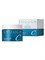 Enough Крем для лица увлажняющий с гидролизованным коллагеном / Collagen 3X Moisture Essential Cream, 50 мл 15991-16723 - фото 14777952