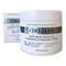 Enough Массажный очищающий крем для лица с коллагеном / Collagen 3 In 1 Cleansing & Massage Cream, 300 мл 19100-21235 - фото 14777958