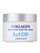 Enough Отбеливающий увлажняющий крем с коллагеном / Collagen Whitening Moisture Cream 3 in 1, 50 г 27912-76563 - фото 14777966