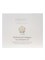 YEOSIM Питательный крем для лица с низкомолекулярным коллагеном / Hydrolyzed Collagen Nourishing Cream, 100 г 25427-76224 - фото 14777974