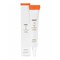 Jigott Крем для кожи век с центеллой / Daily Real Cica Eye Cream, 50 мл 20931-29793 - фото 14778009