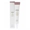 Jigott Крем для век с пептидами / Lifting Peptide Eye Cream, 50 мл 20932-29794 - фото 14778018