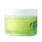Jigott Крем для лица с экстрактом центеллы / Daily Real Cica Cream, 150 мл 22540-63653 - фото 14778034