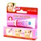 Siam Yoko Крем от угрей и прыщей быстрого действия / Acne Spots Cream, 7 г 21507-30346 - фото 14778102