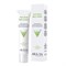Aravia Крем-корректор для проблемной кожи против несовершенств / Anti-Acne Spot Cream, 40 мл 20064-22541 - фото 14778127