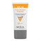Aravia Солнцезащитный крем для лица с тонирующим эффектом / Tinted Moisture Protection SPF-50, 50 мл 20265-24895 - фото 14778129