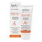 Aravia Laboratories Крем для лица для сияния кожи с витамином С / Vitamin-C Power Radiance Cream, 50 мл 23907-65621 - фото 14778135