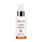 Aravia Laboratories Витаминный крем для лица с антиоксидантным комплексом / Vita Complex Cream SPF 20, 100 мл 23996-65821 - фото 14778139