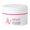 Aravia Laboratories Крем для лица обновляющий с АНА-кислотами / Renew-Skin AHA-Cream, 50 мл 23978-72313 - фото 14778142