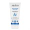 Aravia Laboratories Крем для лица и тела увлажняющий / Moisturizing Emollient, 200 мл 24004-72319 - фото 14778154