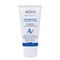 Aravia Laboratories Крем для лица увлажняющий с гиалуроновой кислотой / Hyaluron Filler Hydrating Cream, 50 мл 23991-72329 - фото 14778162